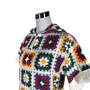 Unisex OnePiece - Lühike pükskostüüm, suurus 36 - Roheline (3)