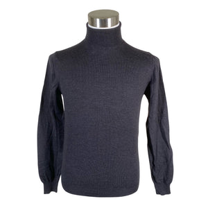 Unisex Turo Tailor - Kampsun, suurus S - Hall (1)