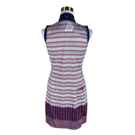 Unisex EPNY - Spordikleit, suurus 36 - Sinine (2)
