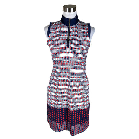 Unisex EPNY - Spordikleit, suurus 36 - Sinine ()