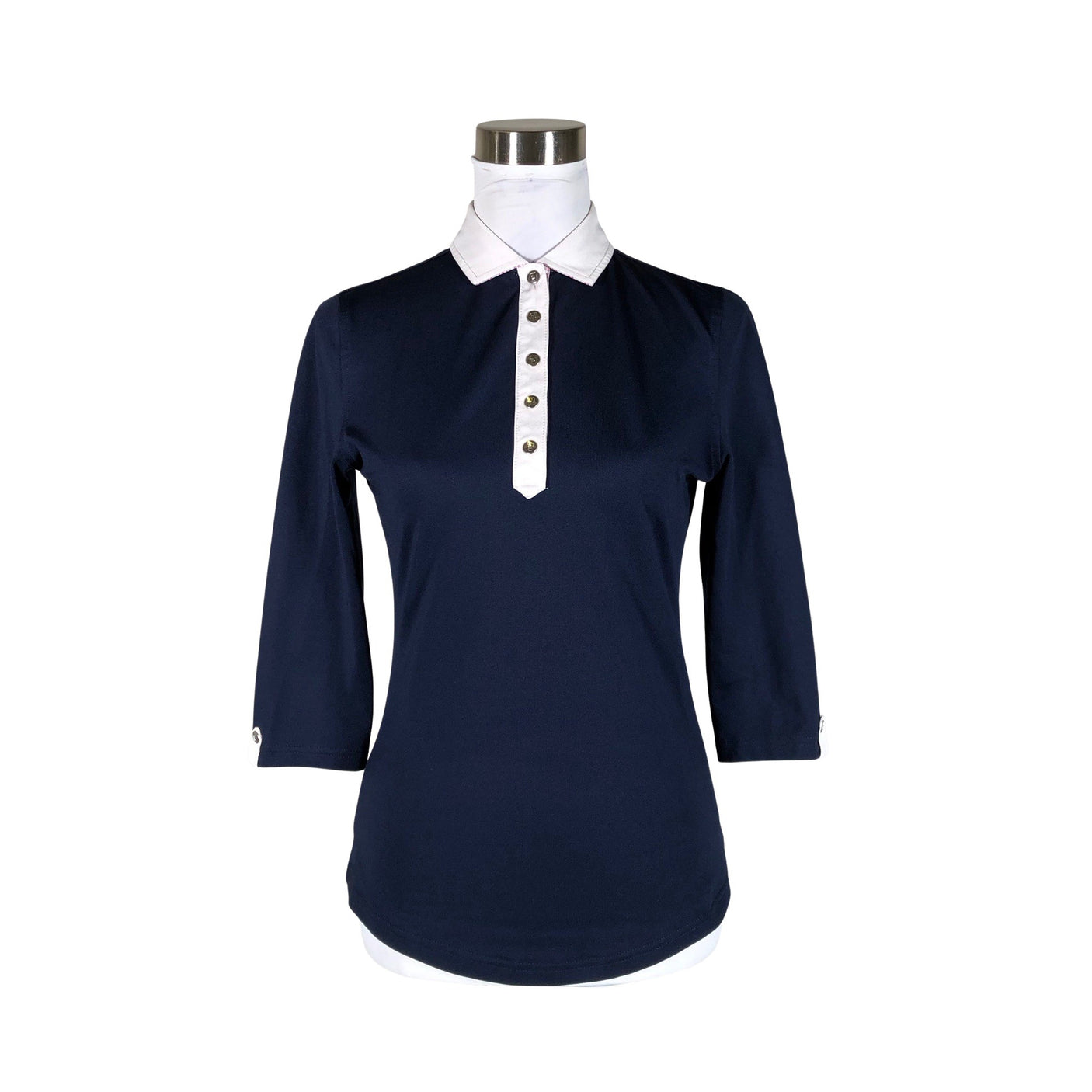 Unisex FootJoy - Urheilupaita, 
pitkät hihat, koko 36 -  (1)