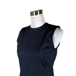 Unisex J.Lindeberg - Spordikleit, suurus 36 - Sinine (3)