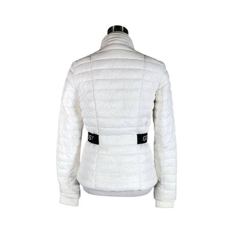 Unisex Guess - Talvejope, suurus 36 - Valge (2)