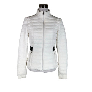 Unisex Guess - Talvejope, suurus 36 - Valge (1)