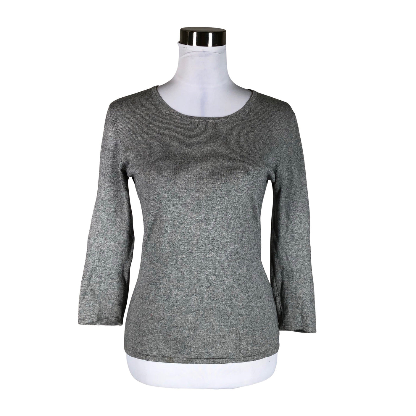 Unisex Andiata - Kampsun, suurus 38 - Hall (1)