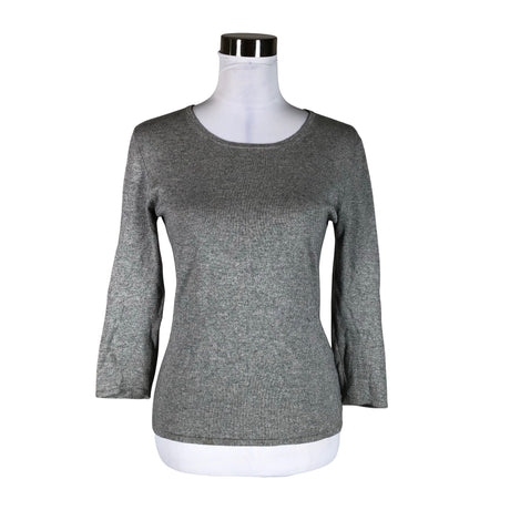 Unisex Andiata - Kampsun, suurus 38 - Hall ()