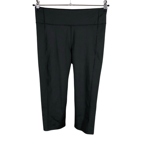 Unisex Soc - Poolpikad spordipüksid, suurus 40 - Must ()