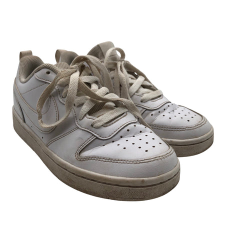 Unisex Nike - Tennised, suurus 36 - Valge (2)