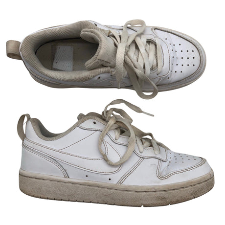 Unisex Nike - Tennised, suurus 36 - Valge ()