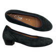 Unisex Gabor - Kontsakingad, suurus 36 - Sinine ()