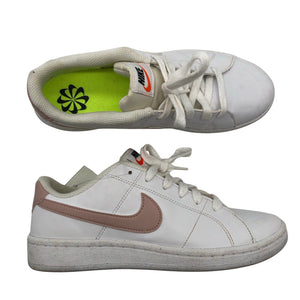 Unisex Nike - Tennised, suurus 38 - Valge (1)