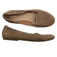 Unisex Depeche - Baleriinad, suurus 37 - Beige ()