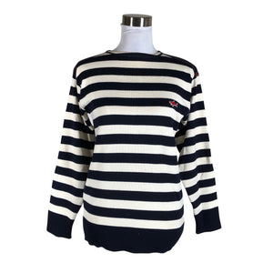 Unisex Paul & Shark - Kampsun, suurus 38 - Sinine (1)