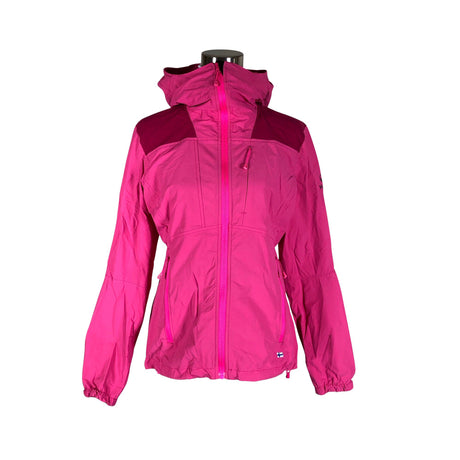 Unisex Halti - Jope, suurus 38 - Roosa ()