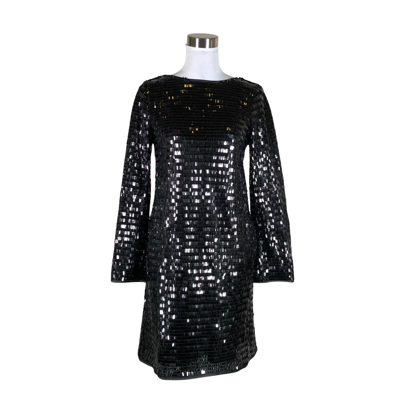 Unisex Esprit - Pidulik kleit, suurus 36 - Must (1)