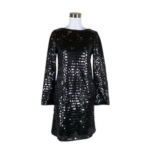 Unisex Esprit - Pidulik kleit, suurus 36 - Must (1)