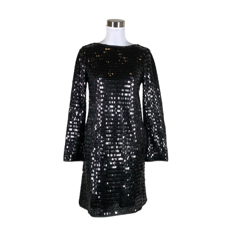 Unisex Esprit - Pidulik kleit, suurus 36 - Must ()