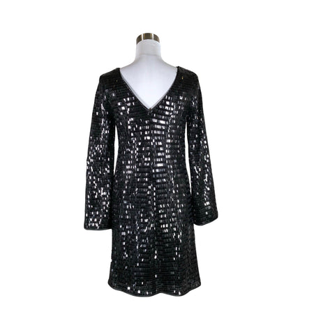 Unisex Esprit - Pidulik kleit, suurus 36 - Must (2)