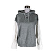 Unisex Nike - Dressipluus, suurus 36 - Hall ()