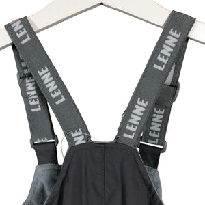 Unisex Lenne - Talvepüksid, suurus 116 - 122 - Hall (3)