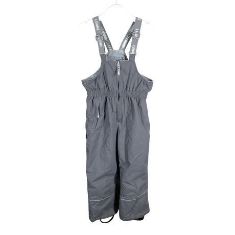 Unisex Lenne - Talvepüksid, suurus 116 - 122 - Hall ()