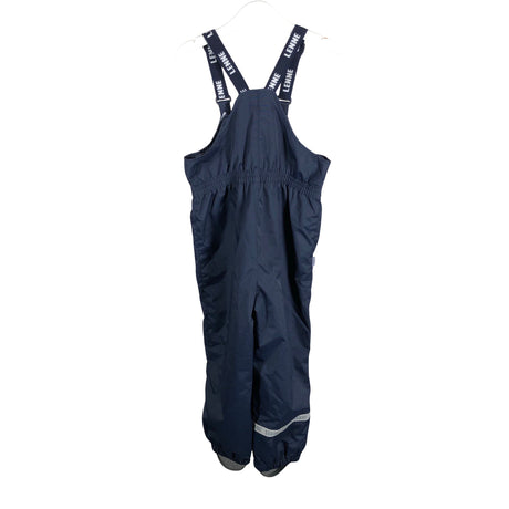 Unisex Lenne - Talvepüksid, suurus 116 - 122 - Sinine (2)