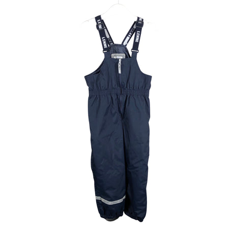 Unisex Lenne - Talvepüksid, suurus 116 - 122 - Sinine ()