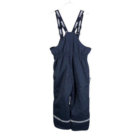 Unisex Lenne - Talvepüksid, suurus 110 - 116 - Sinine (2)