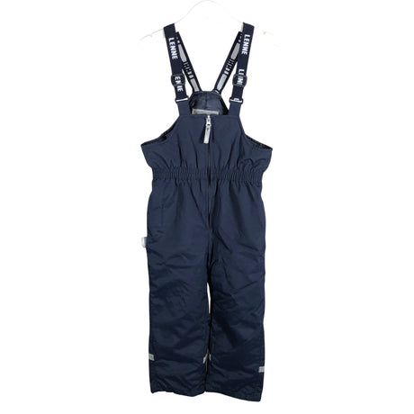 Unisex Lenne - Talvepüksid, suurus 110 - 116 - Sinine ()
