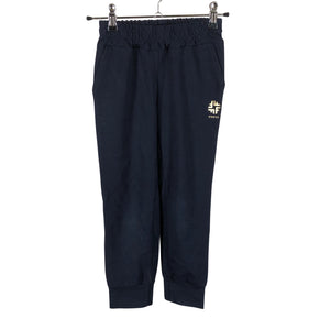 Unisex Freya - Dressikangast püksid, suurus 116 - 122 - Sinine (1)