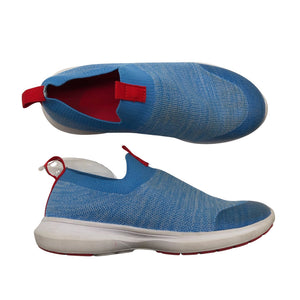 Unisex Reima - Tennised, suurus 31 - Sinine (1)