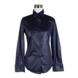 Unisex Toy G - Pluus, suurus 38 - Lilla ()