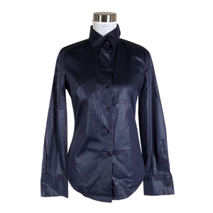 Unisex Toy G - Pluus, suurus 38 - Lilla (1)