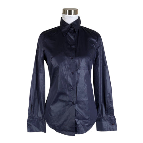 Unisex Toy G - Pluus, suurus 38 - Lilla ()