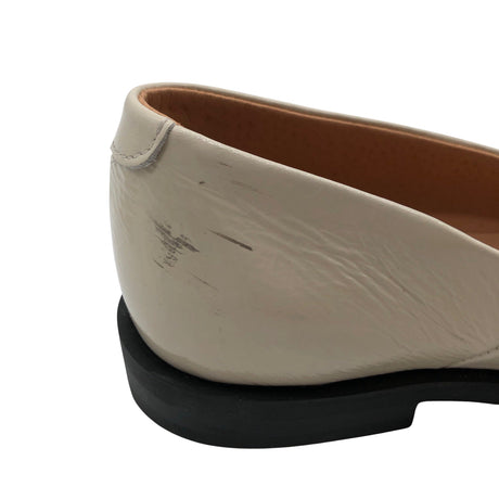 Unisex Pavement - Baleriinad, suurus 40 - Looduslik valge (2)