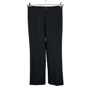 Unisex Rue de Femme - Viigipüksid, suurus 36 - Must (1)