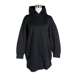 Unisex COS - Dressikangast kleit, suurus 40 - Must (1)