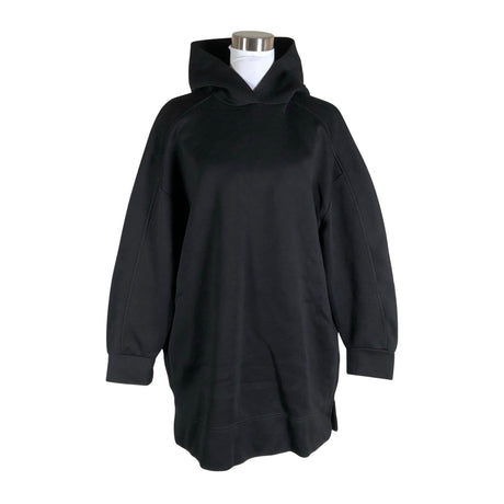 Unisex COS - Dressikangast kleit, suurus 40 - Must ()