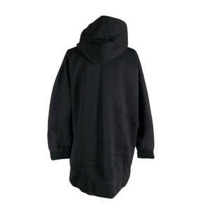 Unisex COS - Dressikangast kleit, suurus 40 - Must (2)