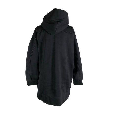 Unisex COS - Dressikangast kleit, suurus 40 - Must (2)
