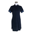 Unisex Helly Hansen - Polokleit, suurus 38 - Sinine ()