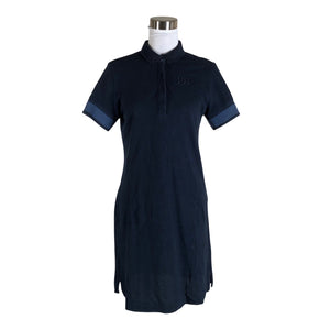 Unisex Helly Hansen - Polokleit, suurus 38 - Sinine (1)