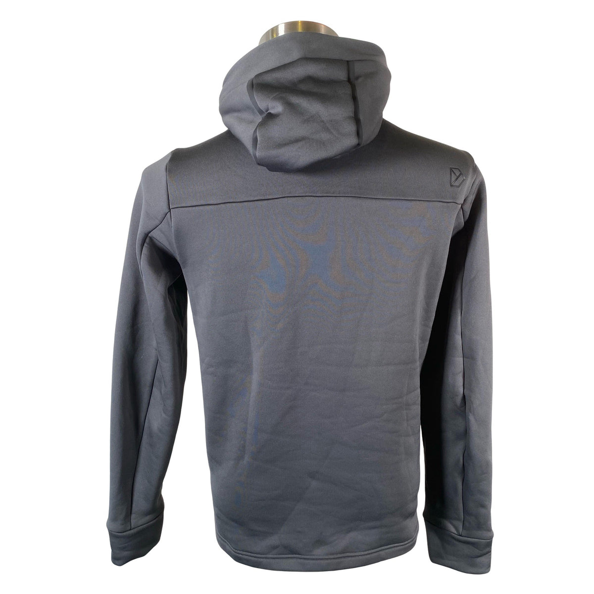 Unisex Didriksons - Soojendusjope, suurus M - Hall (2)