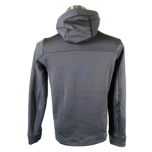 Unisex Didriksons - Soojendusjope, suurus M - Hall (2)