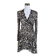 Unisex Bimba Y Lola - Õhuke kleit, suurus 38 - Beige ()