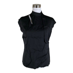 Unisex Calvin Klein - Topp, suurus 40 - Must (1)