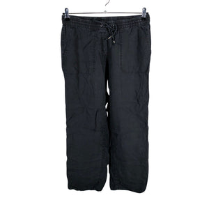 Unisex Esprit - Mittevenivad püksid, suurus 38 - Must (1)