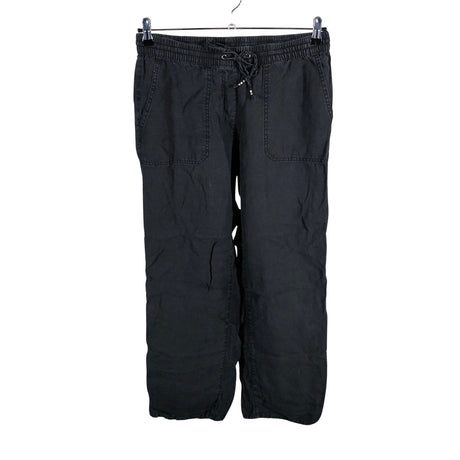 Unisex Esprit - Mittevenivad püksid, suurus 38 - Must ()