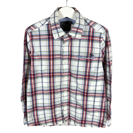 Unisex Mayoral - Triiksärk, suurus 116 - 122 - Heleroosa ()