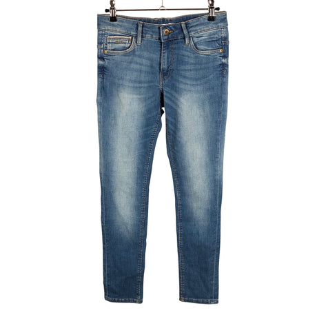 Unisex Name It - Teksad, suurus 146 - 152 - Sinine ()